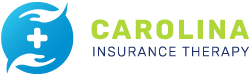 Carolina Insurance Therapy